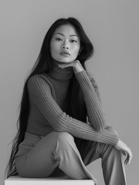 women casual outfit_cuan digital.id (43) .png